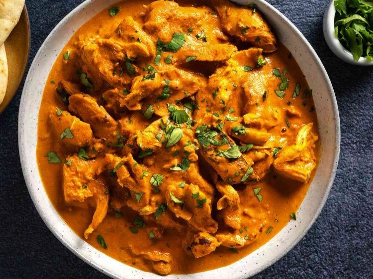 Best Indo-Pak-Lankan Restaurant in Calgary, AB